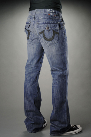 wholesale true religion jeans